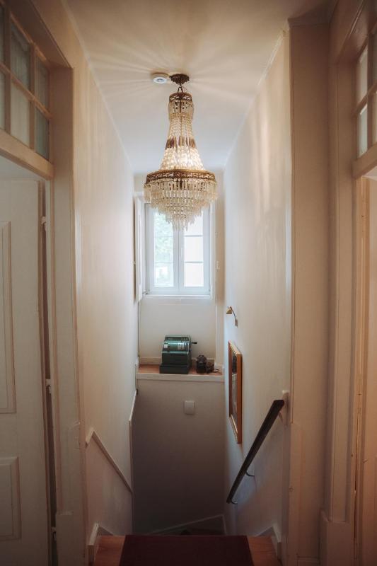 Villa Luxa - image 1