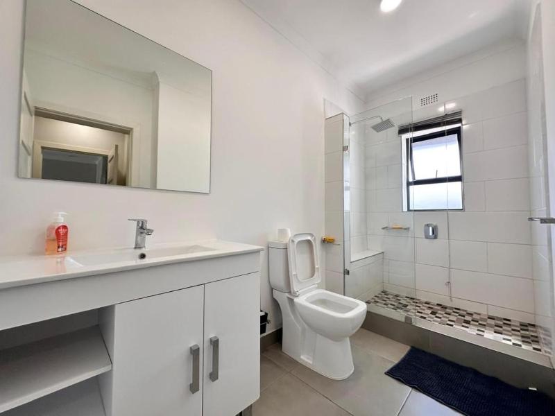 Duplex 3 Bed Townhouse with pool in Victoria Falls - image 12