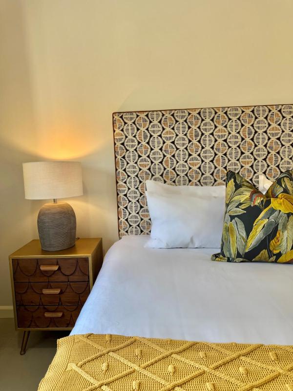 Duplex 3 Bed Townhouse with pool in Victoria Falls - image 7