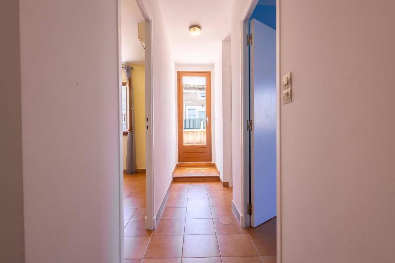 Maison de Village Pres du Canal - image 4