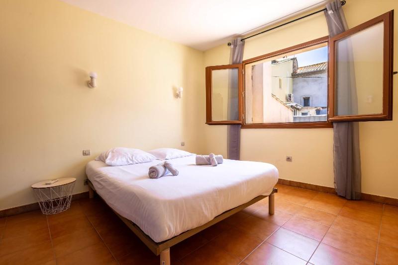 Maison de Village Pres du Canal - image 16