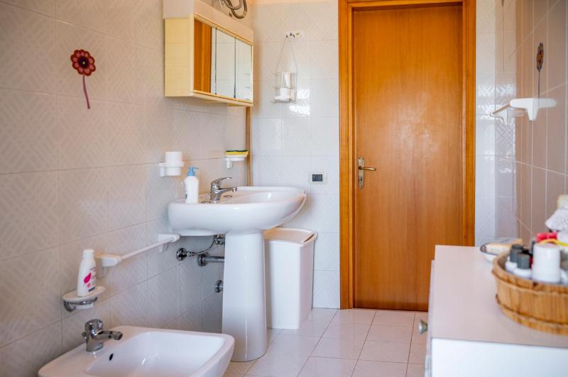 Villa Quinta Strada - image 15