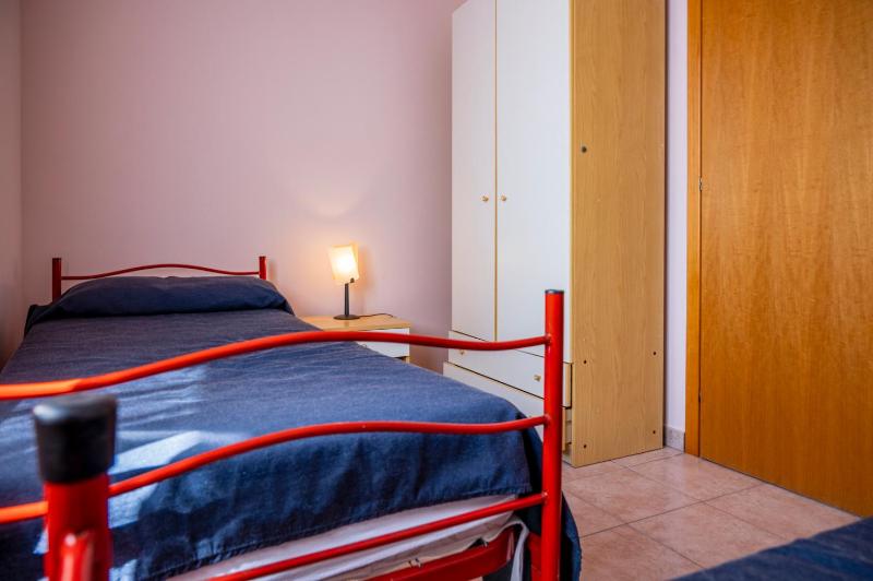 Villa Quinta Strada - image 35