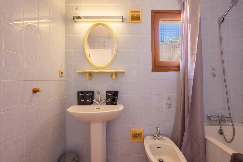 Maison de Village Pres du Canal - image 25