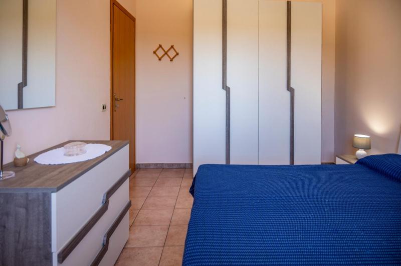 Villa Quinta Strada - image 30
