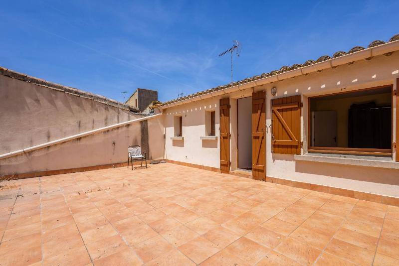 Maison de Village Pres du Canal - image 6