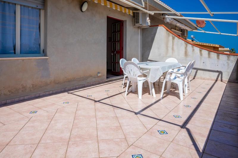 Villa Quinta Strada - image 25