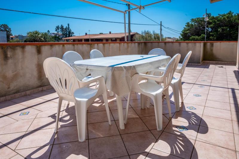 Villa Quinta Strada - image 28