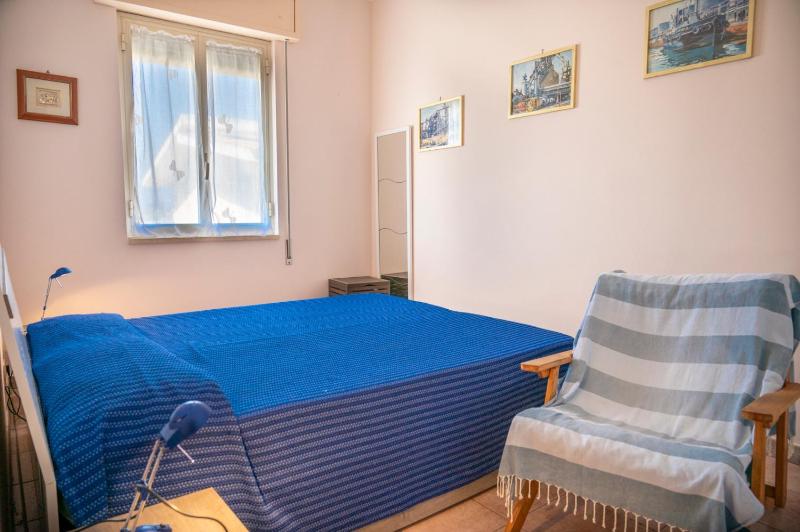 Villa Quinta Strada - image 37