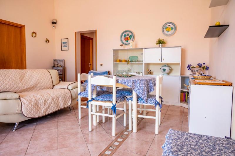 Villa Quinta Strada - image 3