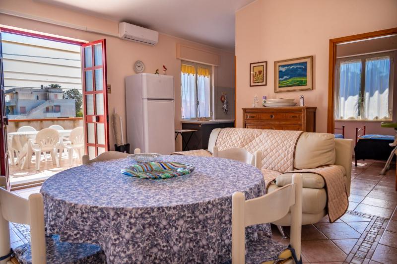 Villa Quinta Strada - image 20