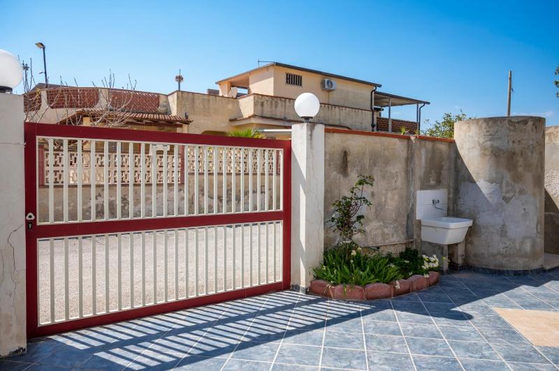 Villa Quinta Strada - image 18