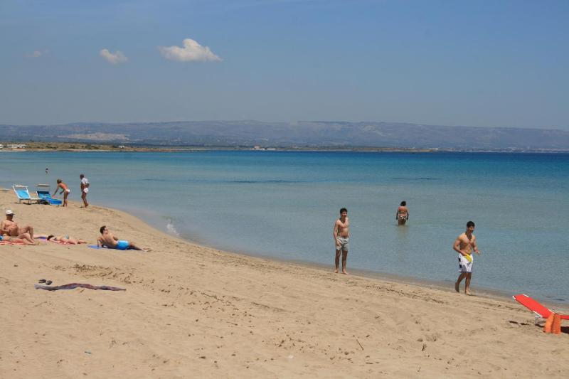 Villa Quinta Strada - image 12