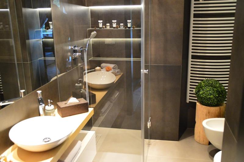 Atelier Zakopane Apartamenty pod Giewontem - image 17