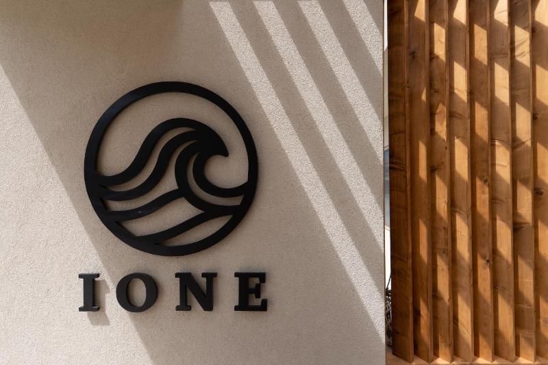 IONE Suites - image 19