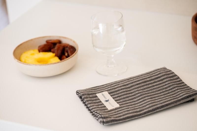 IONE Suites - image 23