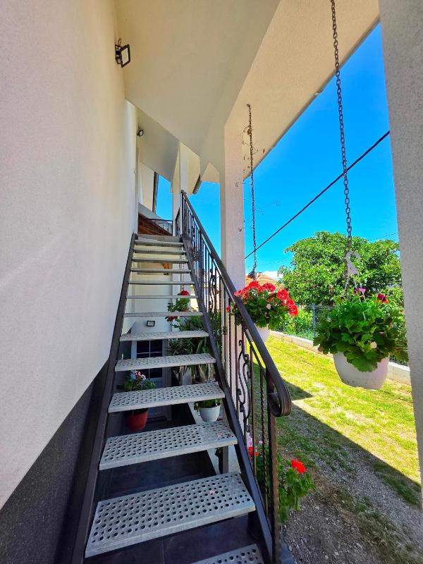 DOCA APARTMAN Sokobanja - image 16
