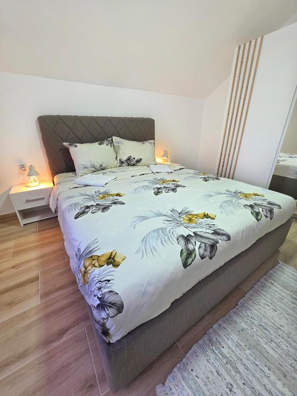 DOCA APARTMAN Sokobanja - image 15