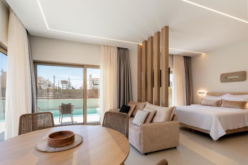 IONE Suites - image 37