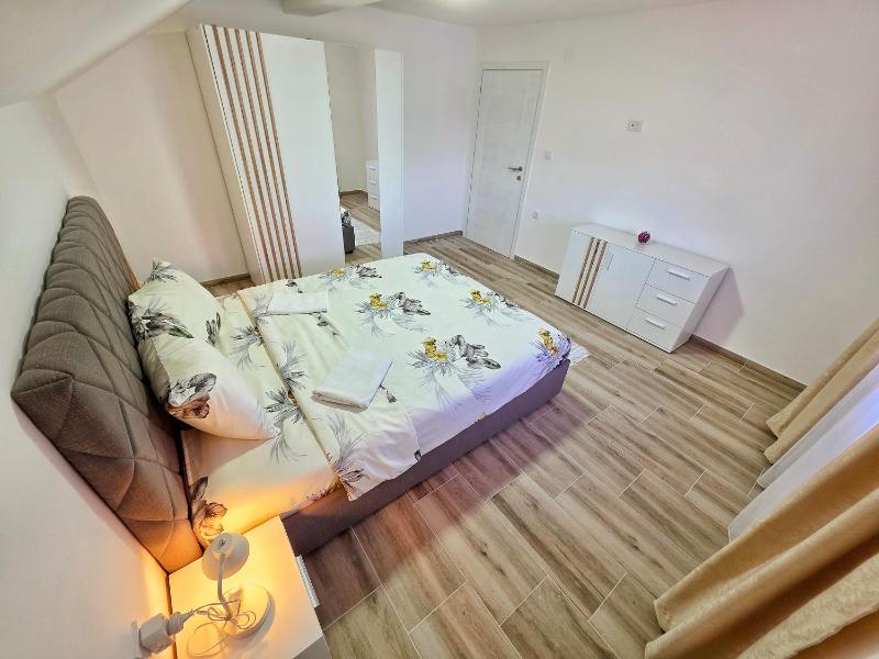 DOCA APARTMAN Sokobanja - image 8