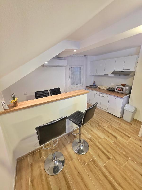 DOCA APARTMAN Sokobanja - image 7
