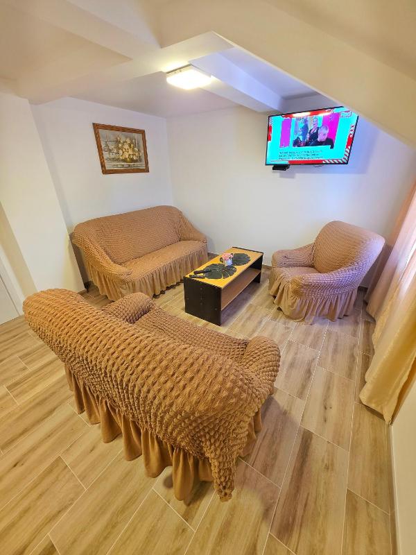 DOCA APARTMAN Sokobanja - image 9