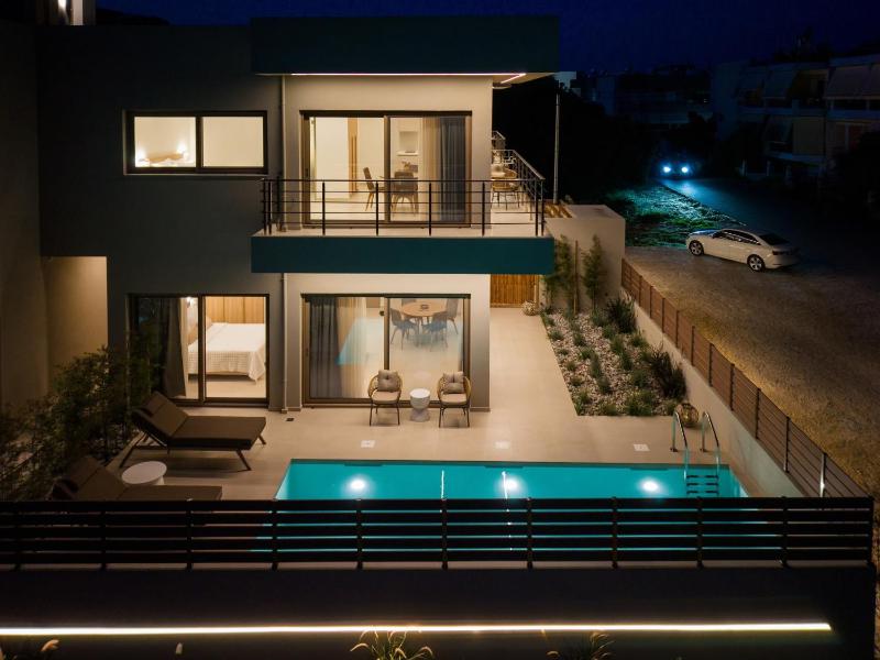IONE Suites - image 43