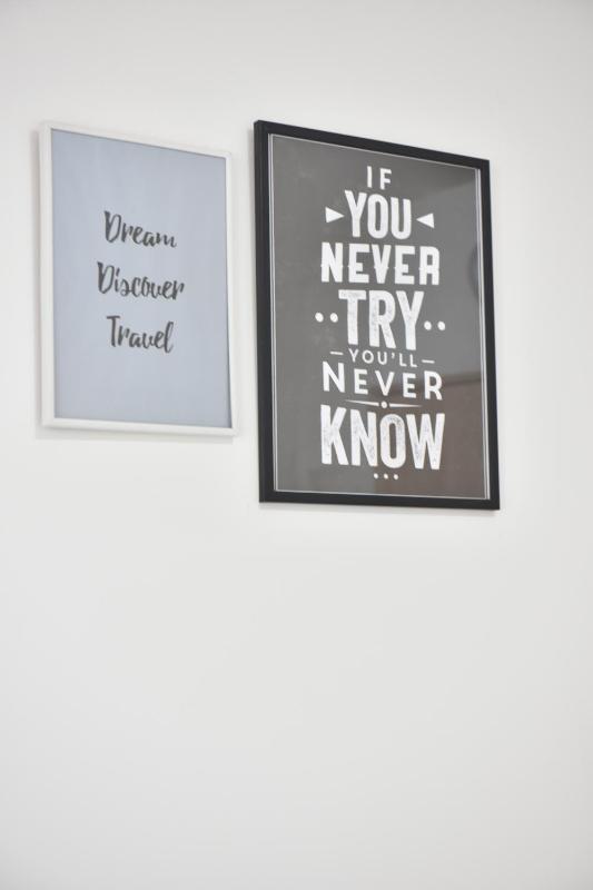 Apartman Black Star - image 6