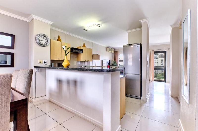 Westpoint Sandton Elite Suites - image 12