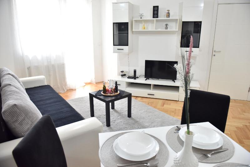 Apartman Black Star - image 4