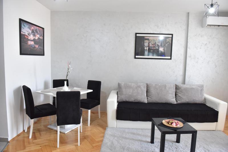 Apartman Black Star - image 14