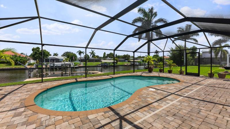 Canal Breeze - image 1