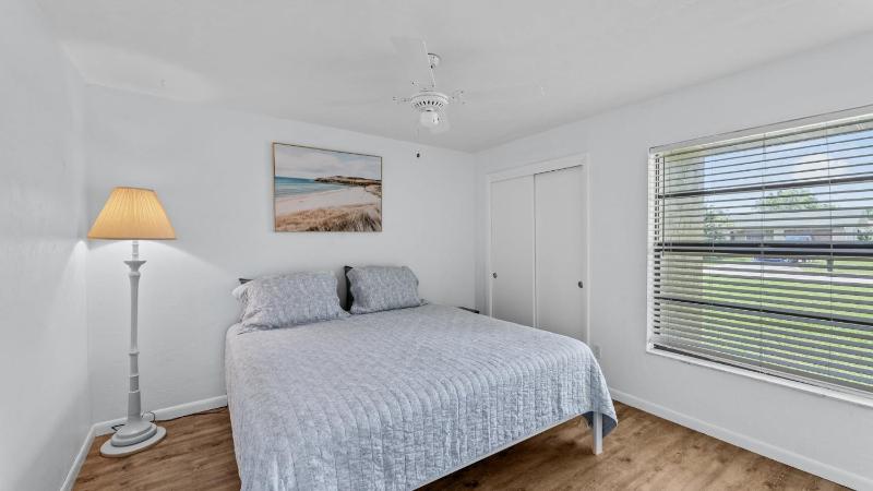 Canal Breeze - image 9