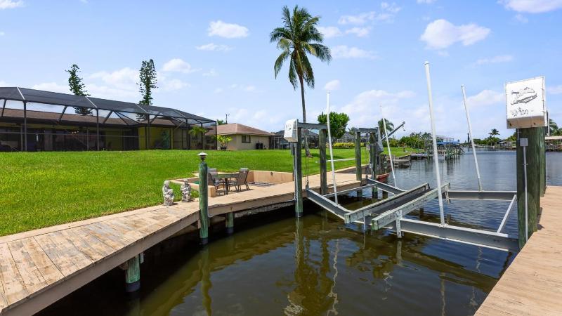 Canal Breeze - image 13