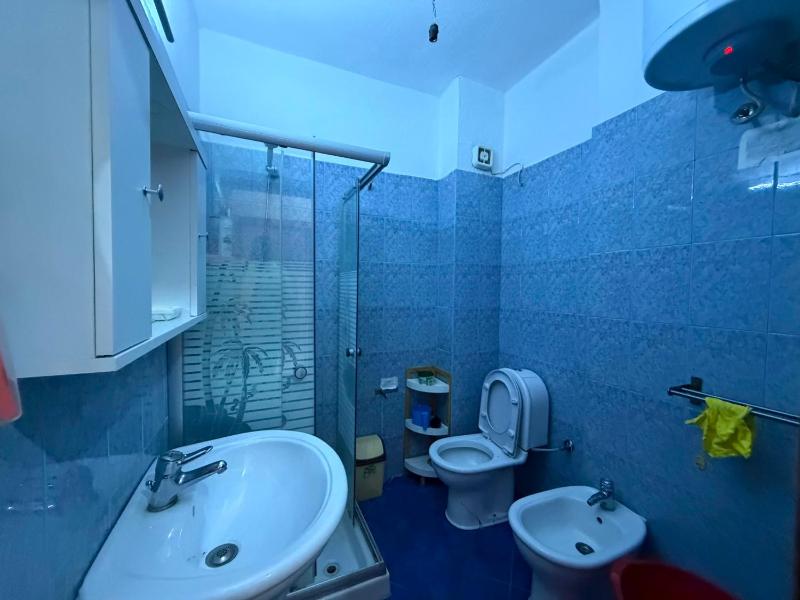Beachside Apartament - image 2
