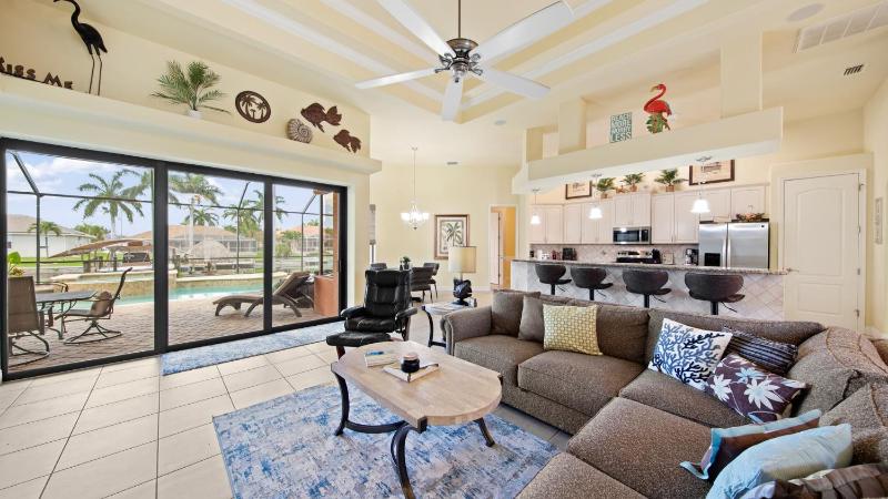 III Palms Oasis - image 31