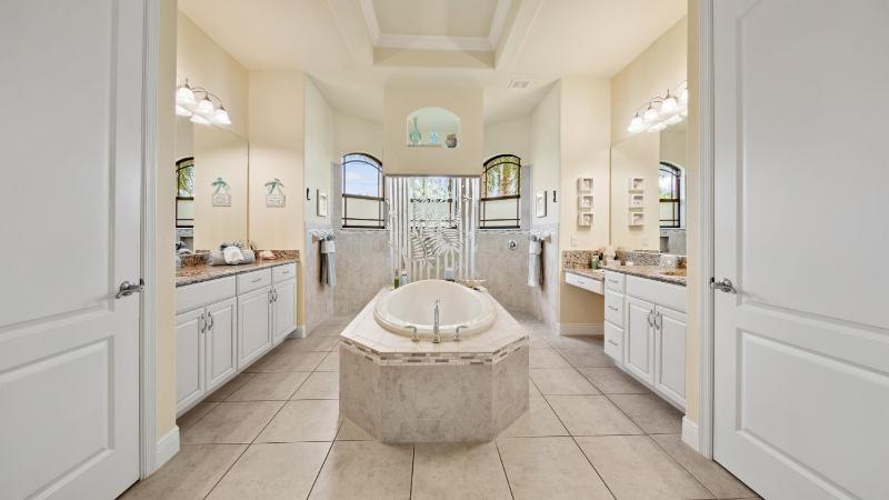 III Palms Oasis - image 19