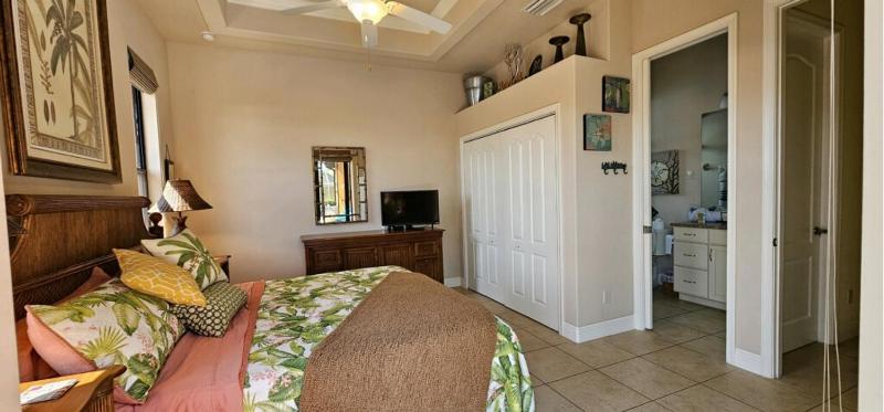 III Palms Oasis - image 4