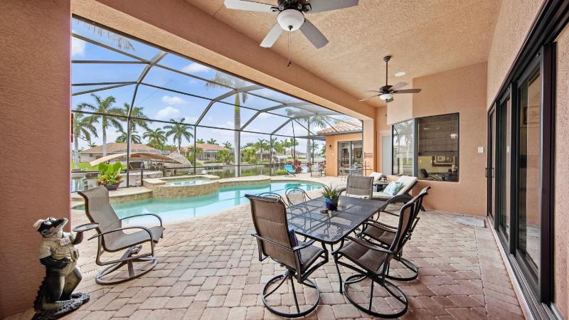 III Palms Oasis - image 32