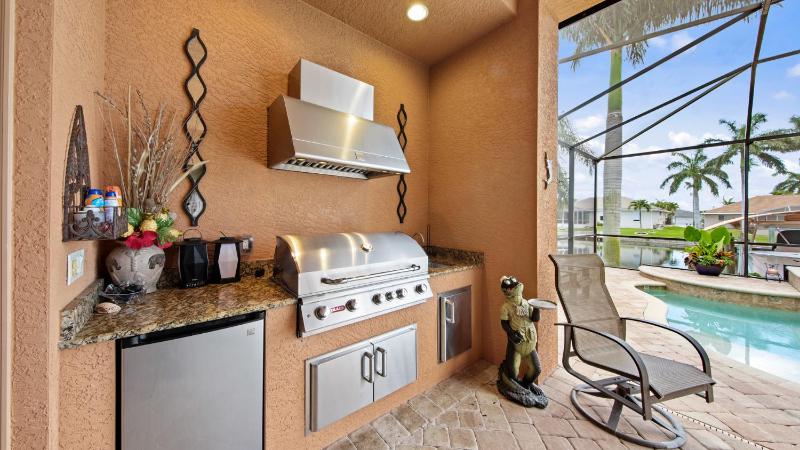 III Palms Oasis - image 2