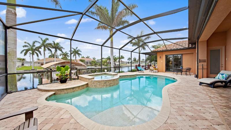 III Palms Oasis - image 23