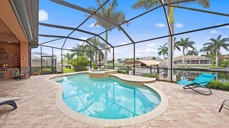 III Palms Oasis - image 34