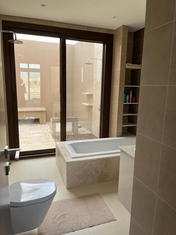 Luxury Salalah Villa - image 13