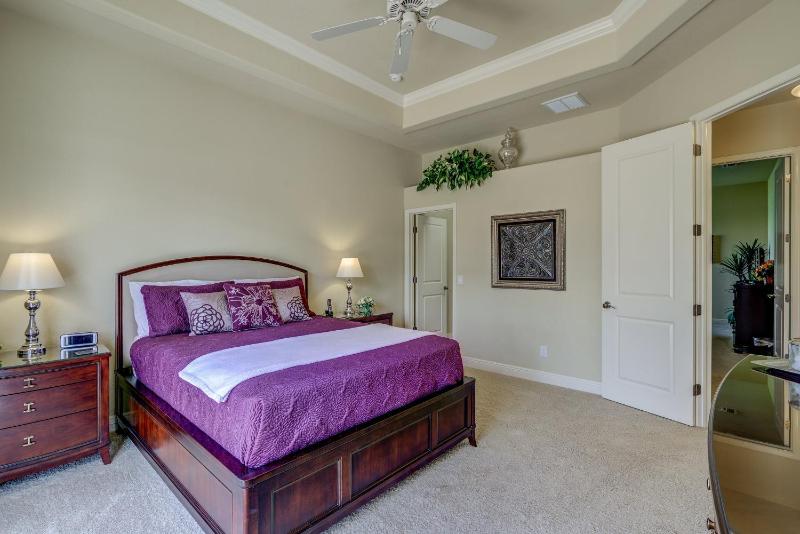 Majestic by Cape Harbour - image 11