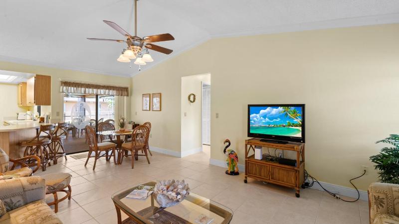 Paula's Palm Paradise - image 7