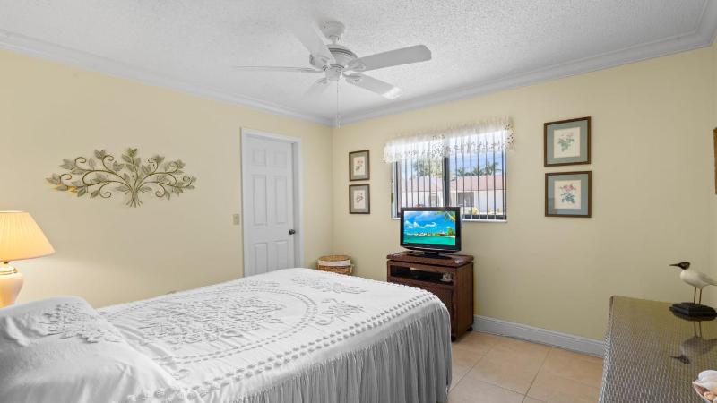 Paula's Palm Paradise - image 6