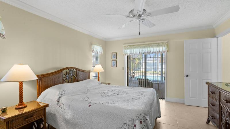 Paula's Palm Paradise - image 30