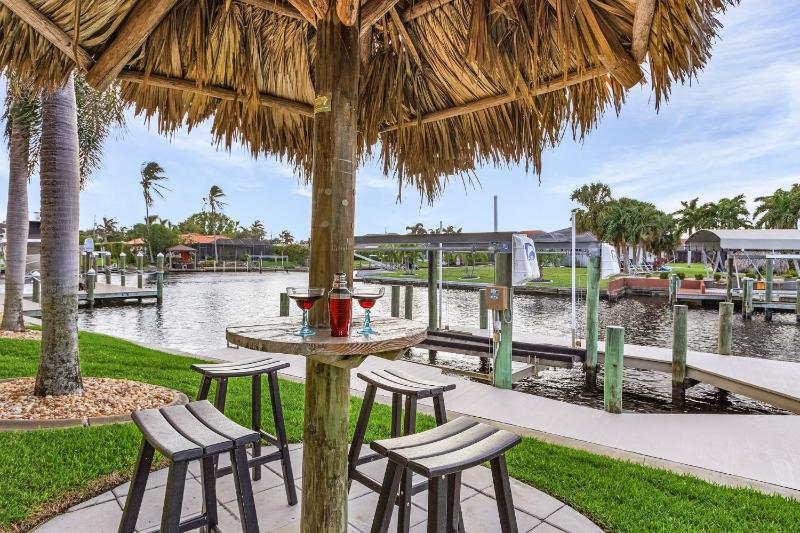 Majestic by the Yacht Club - image 1