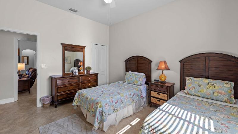 Villa Jill - image 31