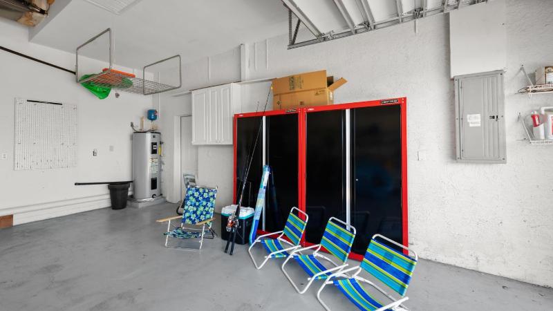 Villa Jill - image 30